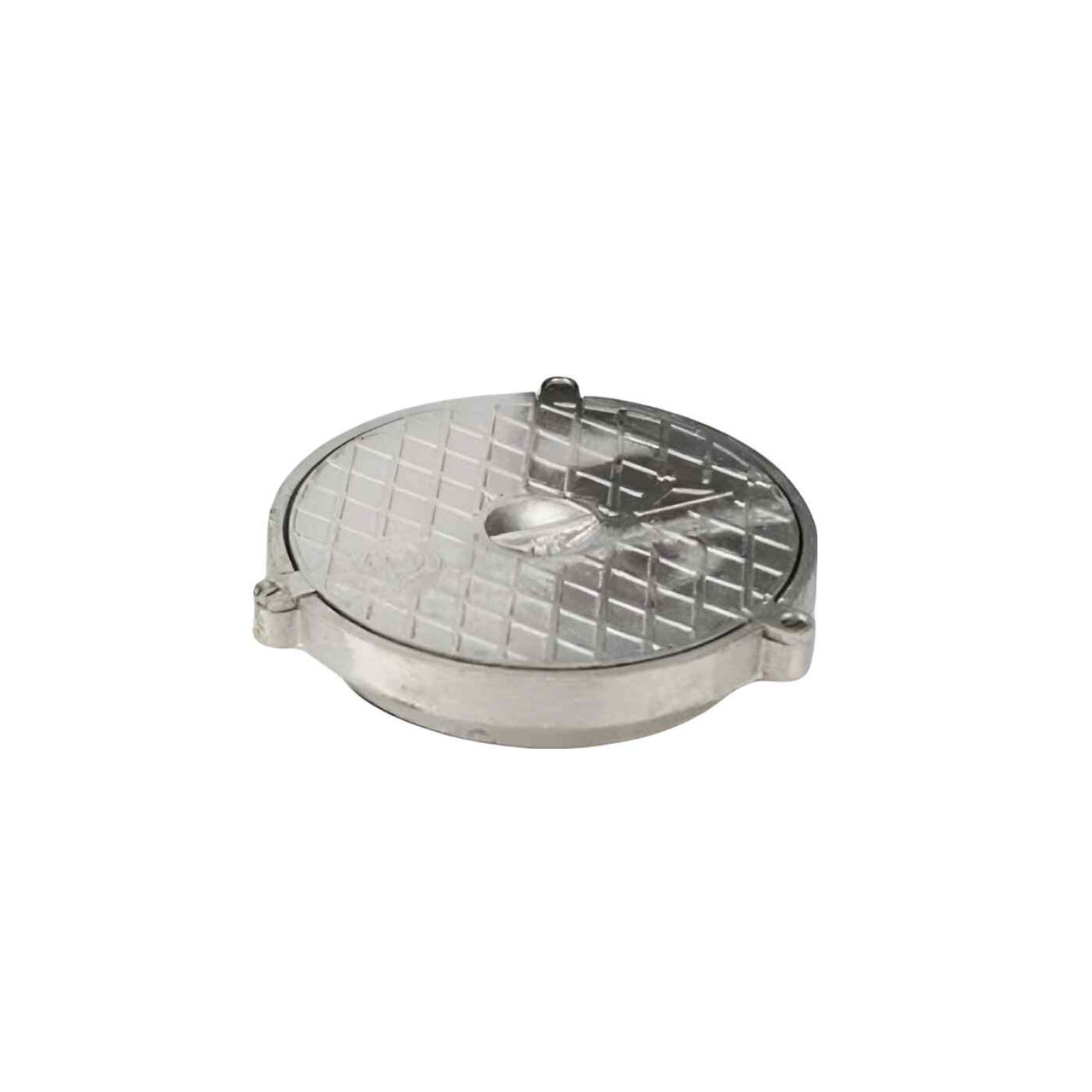 Product Image Zoom -1