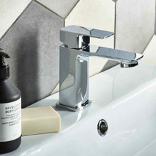 Product Image thumbnail