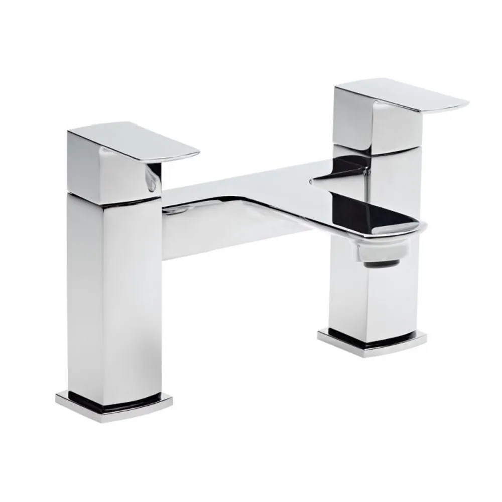 Product Image Zoom -1