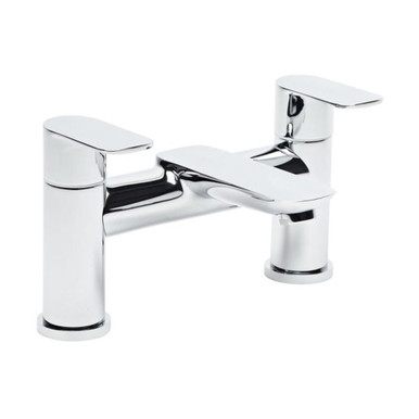 R2crew Deck Mounted Bath Filler product image