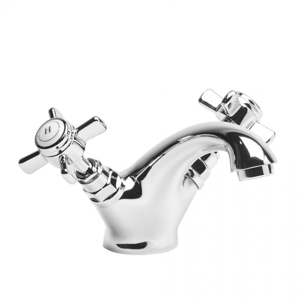 Product Image Zoom -1