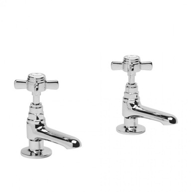 R2 Regatta Basin Tap Pairs product image