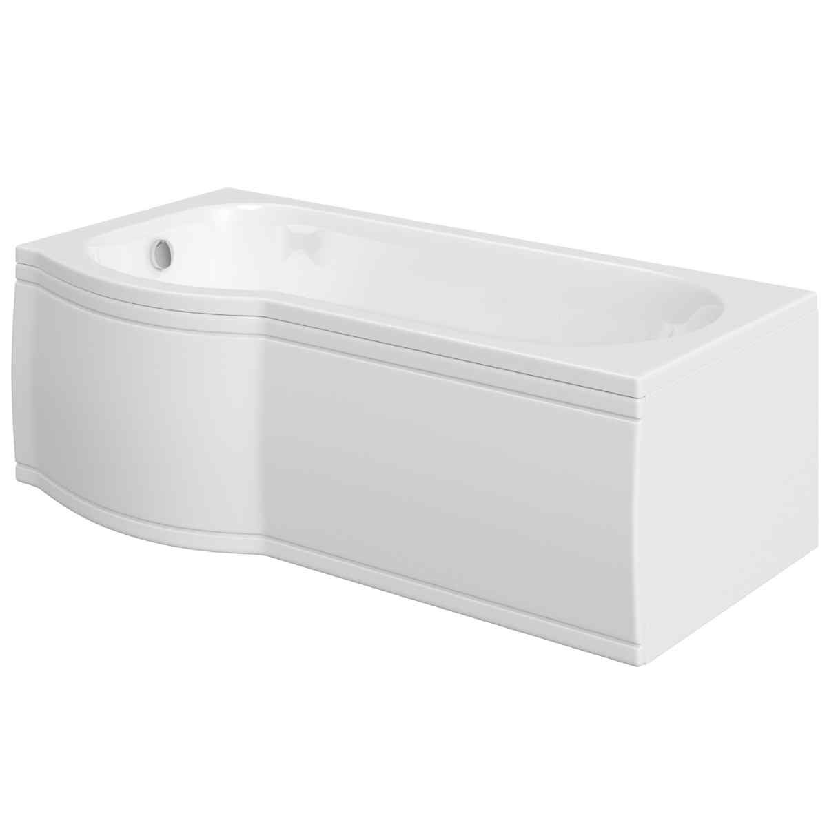 Product Image Zoom -1