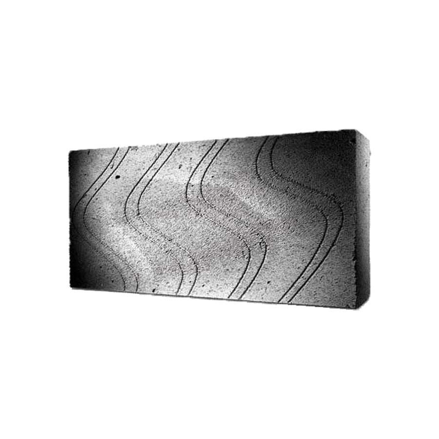 Photograph of 440mm x 215mm x 50mm Thermalite Shield Block