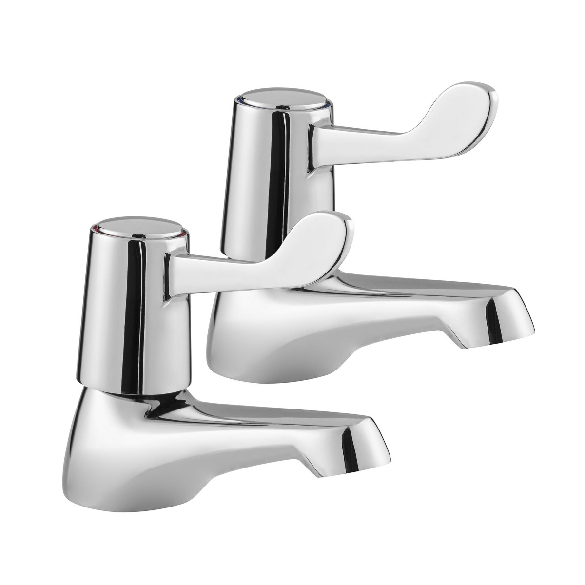 Product Image Zoom -1