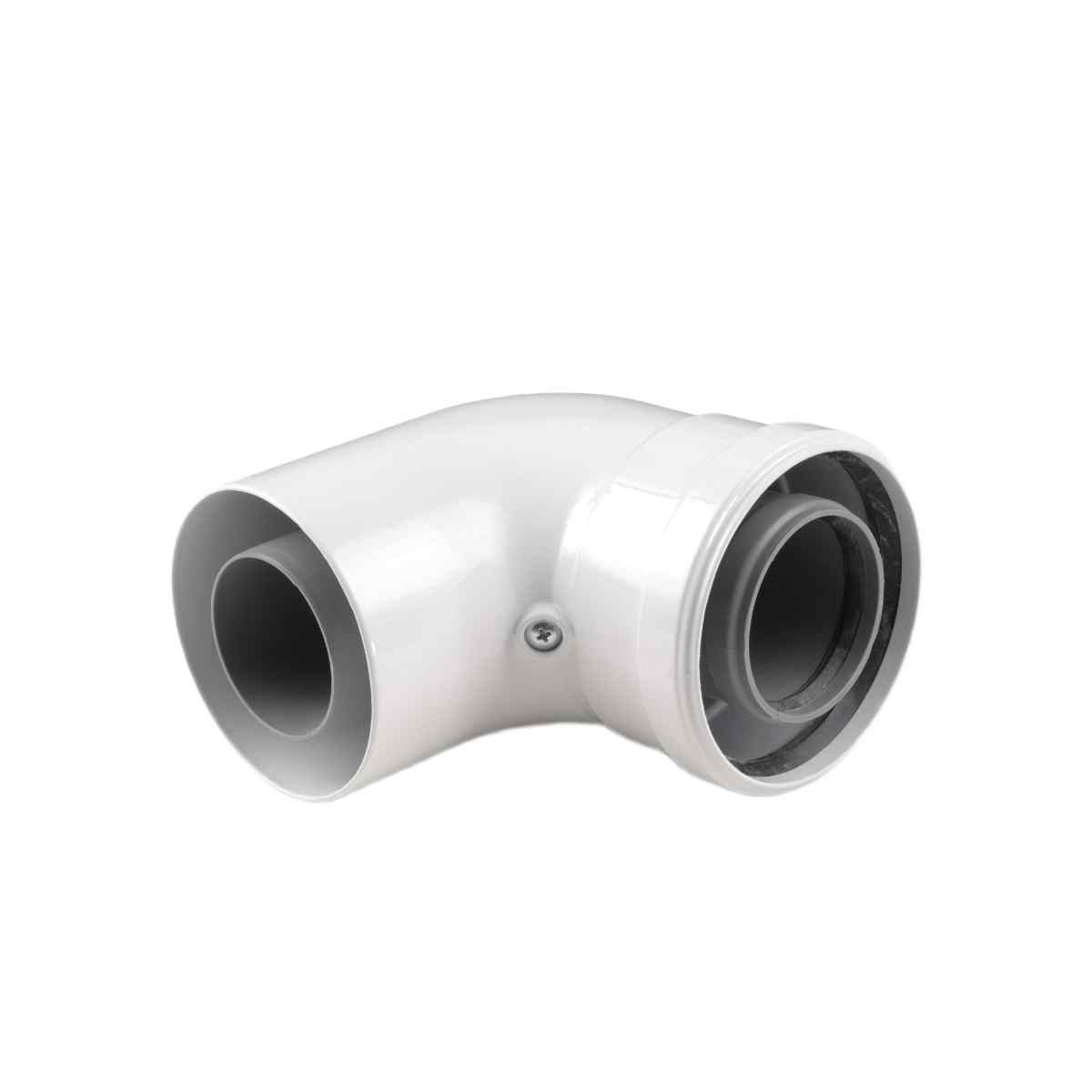Product Image Zoom -1