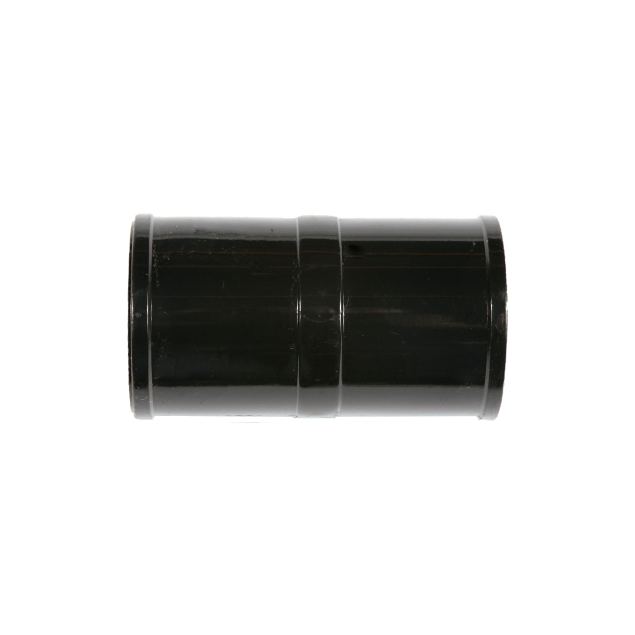 Photograph of Upvc Duct Coupling 2/54mm