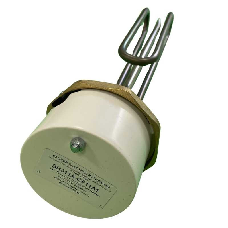 Product Image Zoom -1