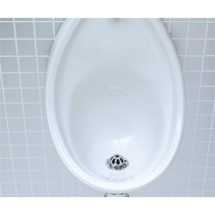 Product Image Zoom -1