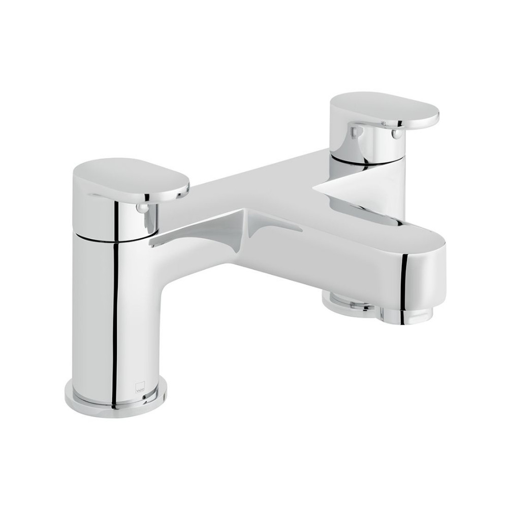 Product Image Zoom -1