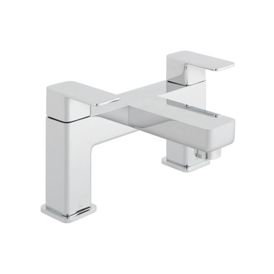 Vado Phase 2 Hole Bath Filler product image
