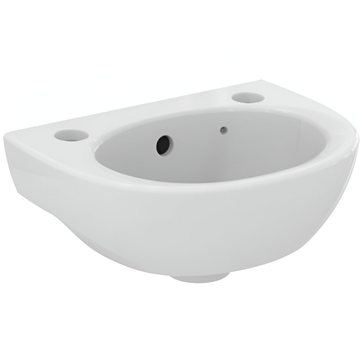 Product Image Zoom -1
