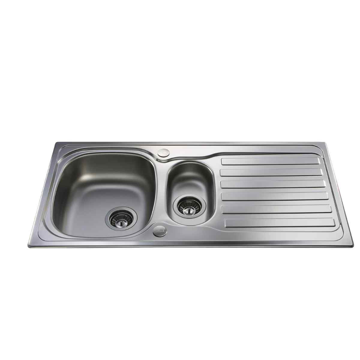 Product Image Zoom -1