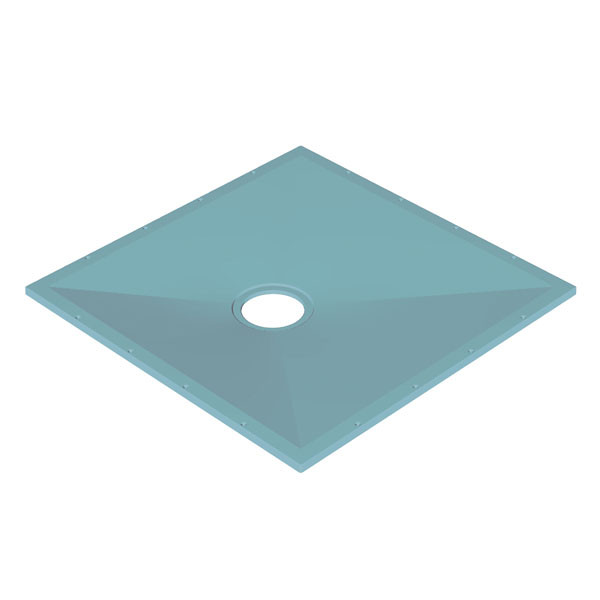 Product Image Zoom -1