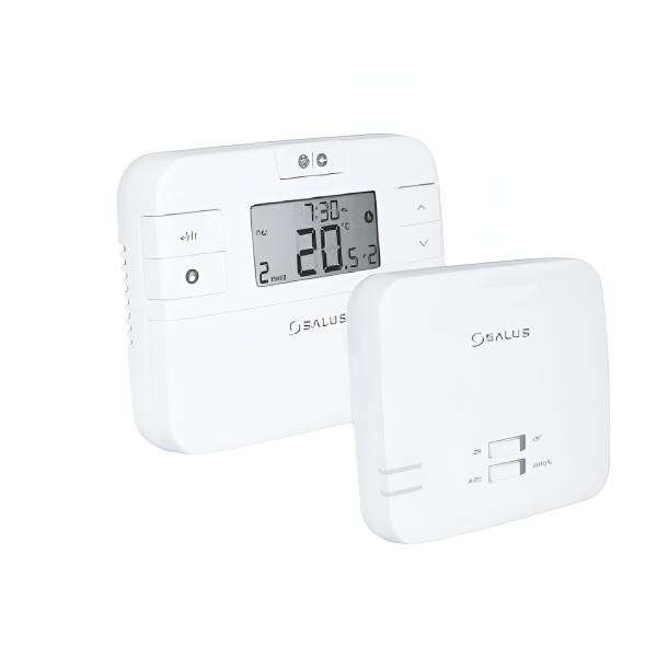 Product Image Zoom -1