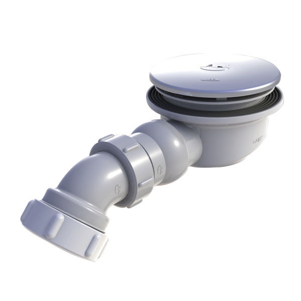 Product Image Zoom -1