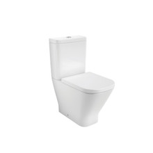 Product Image thumbnail
