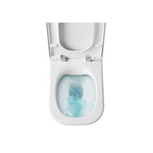 Product Image thumbnail