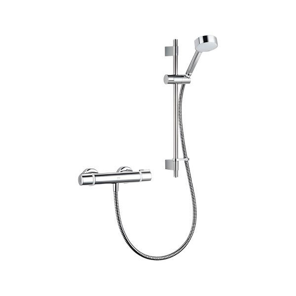 Product Image Zoom -1