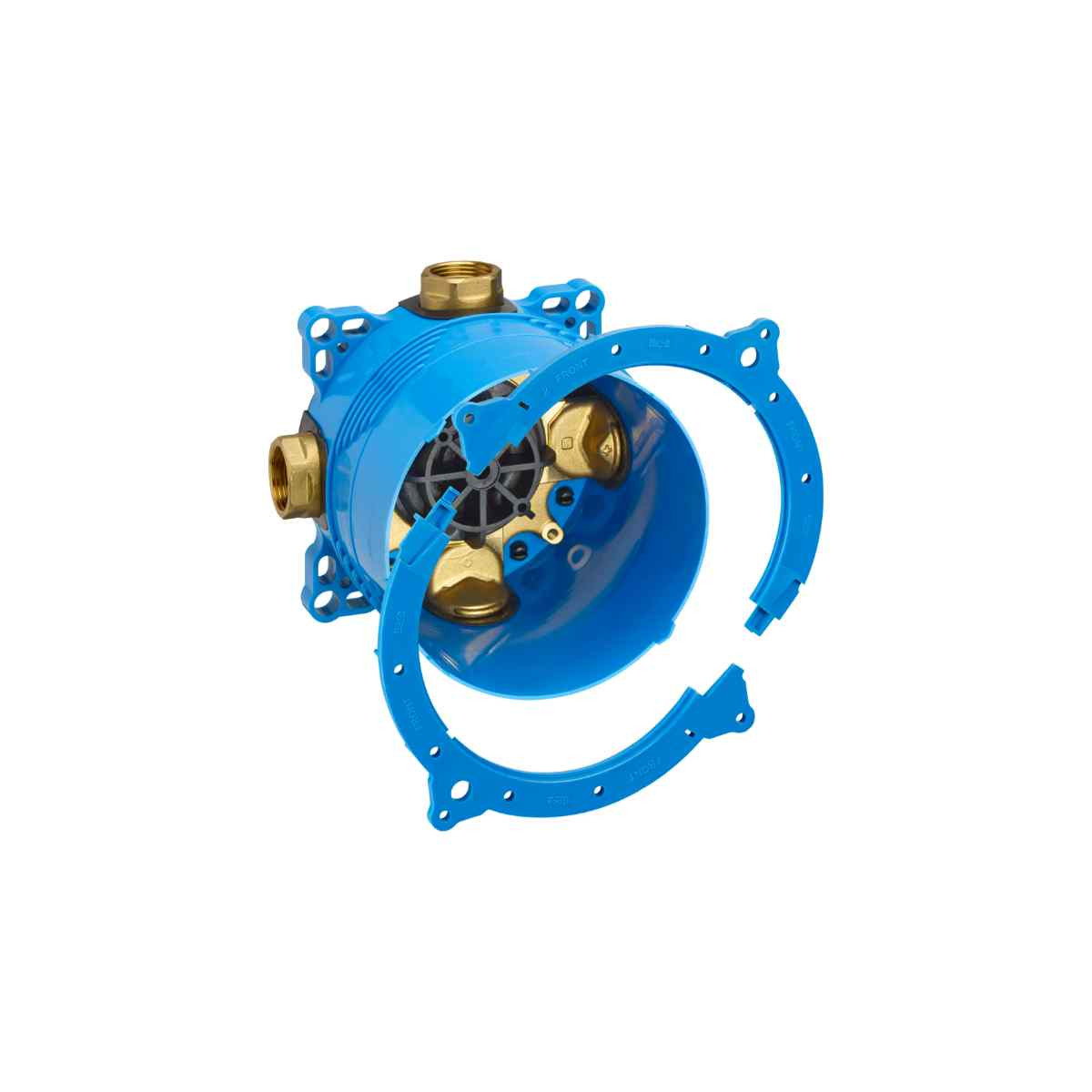 Product Image Zoom -1