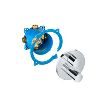 Product Image thumbnail