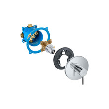 Product Image thumbnail