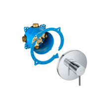 Product Image thumbnail