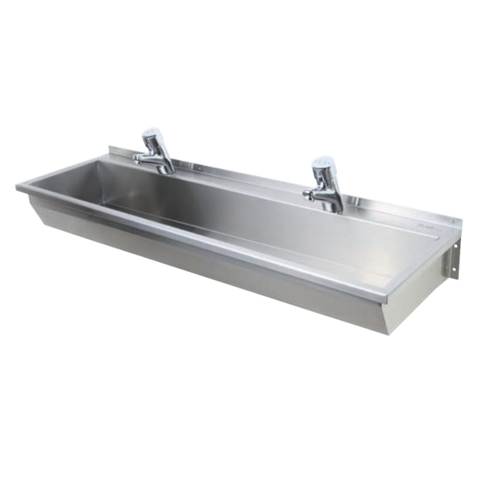 Product Image Zoom -1