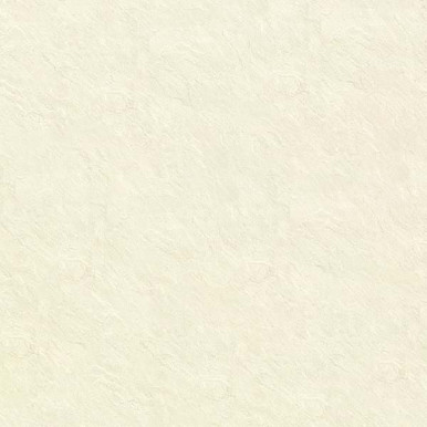 Mp Classic Unlipped, 2400mm x 1200mm, Riven Marble product image