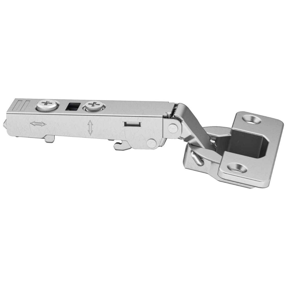 Product Image Zoom -1