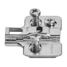 Product Image thumbnail