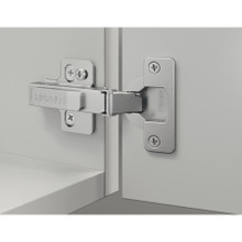 Product Image thumbnail