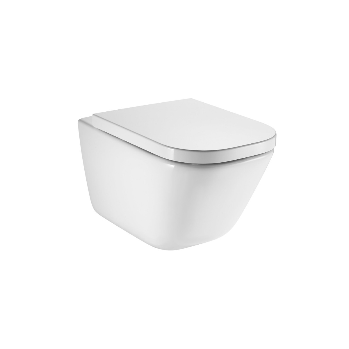 Product Image Zoom -1