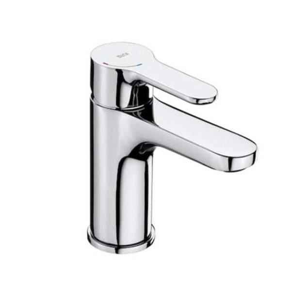 Product Image Zoom -1