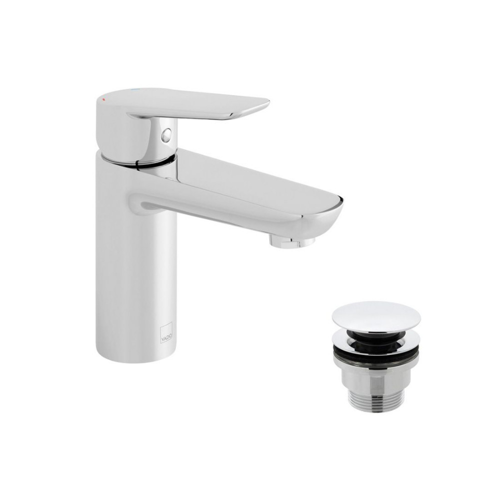 Product Image Zoom -1