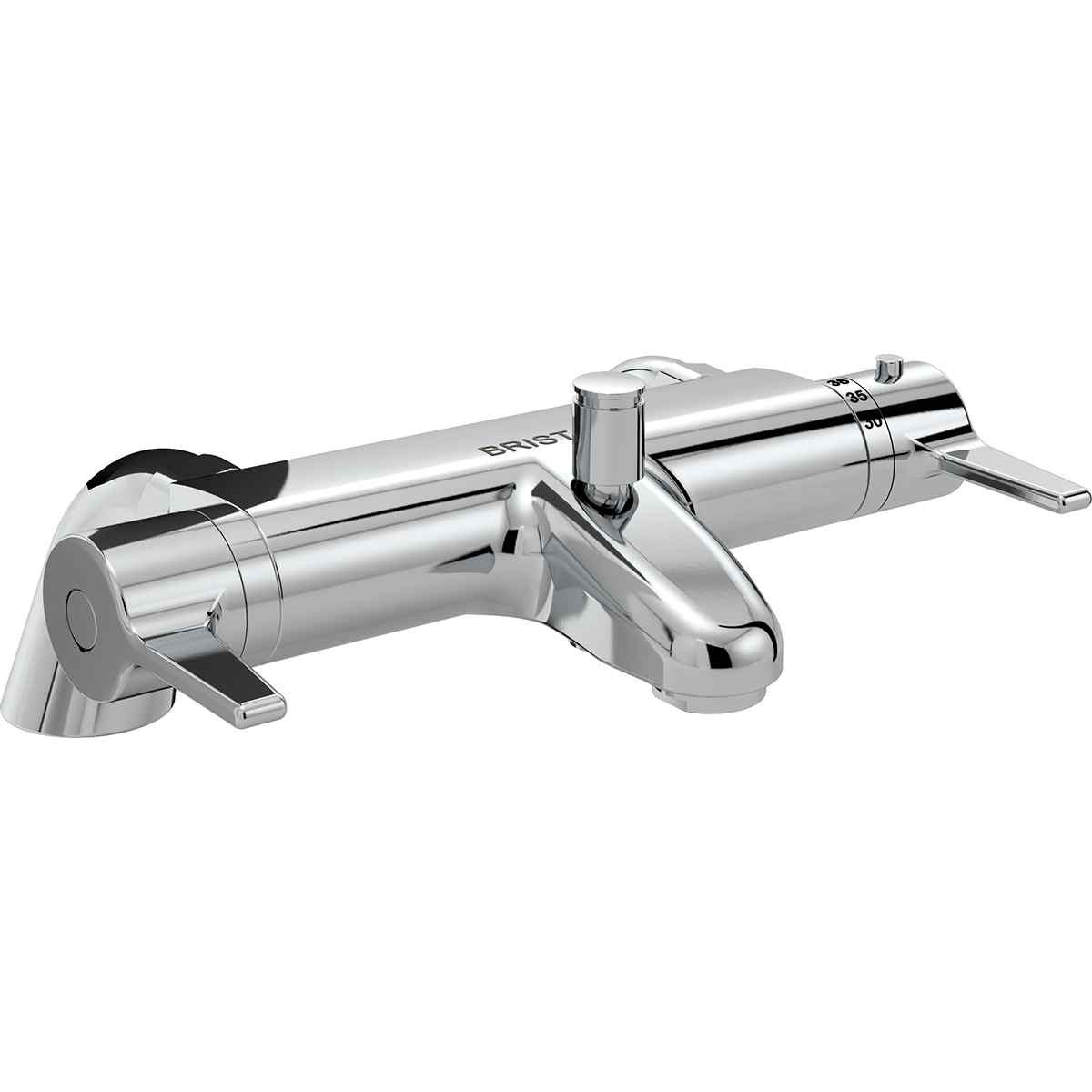 Product Image Zoom -1