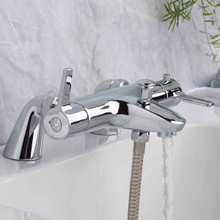 Product Image thumbnail