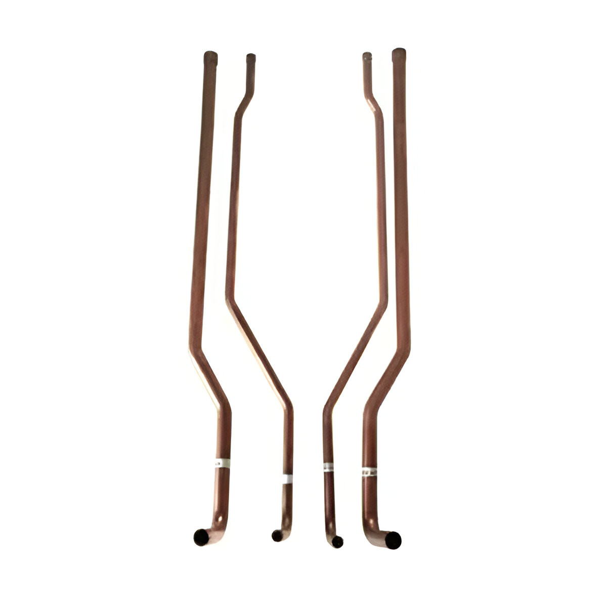 Product Image Zoom -1