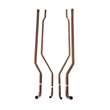 Baxi Multifit Rear Pipework Kit 2 product image