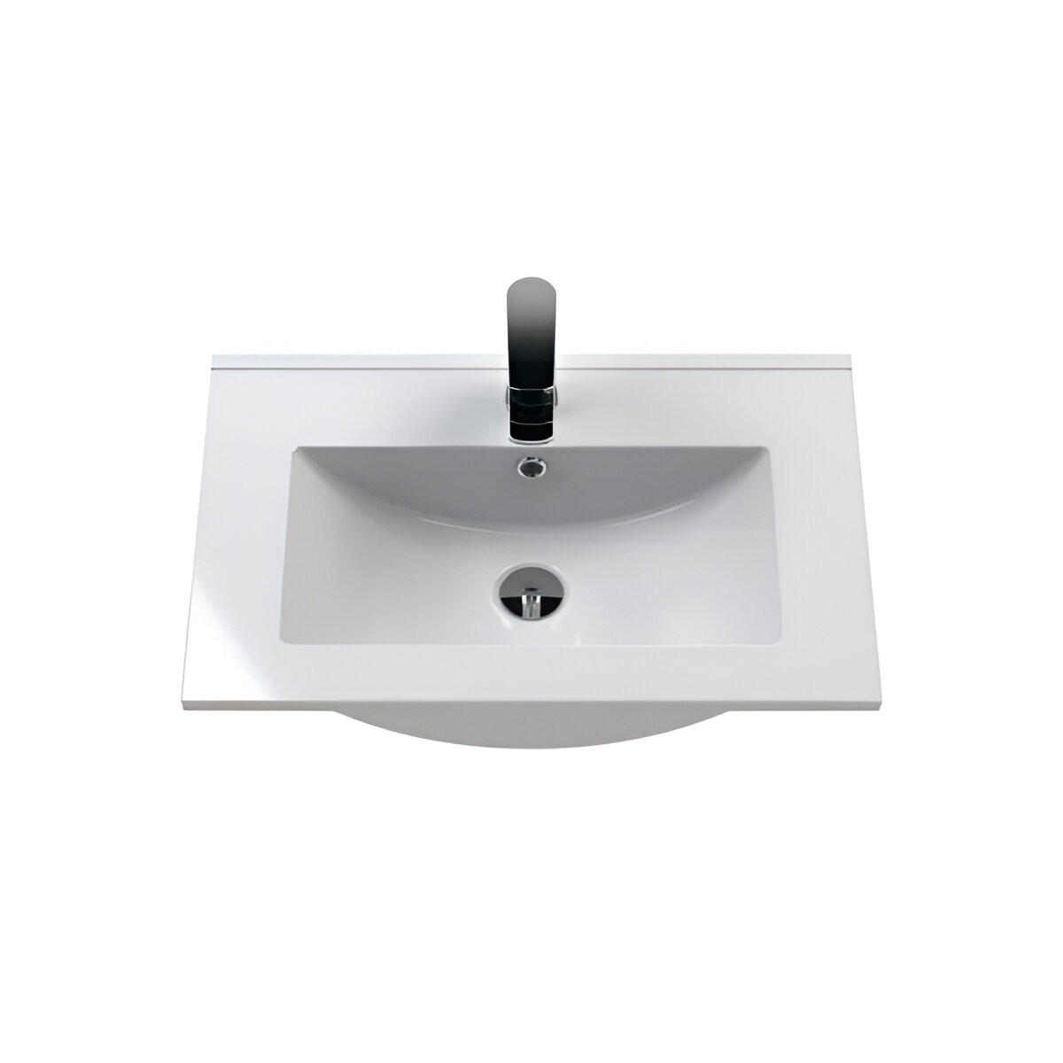 Product Image Zoom -1