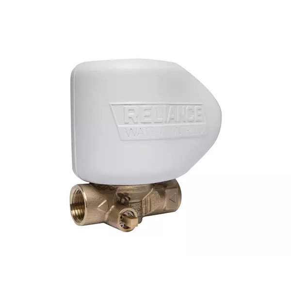 Product Image Zoom -1