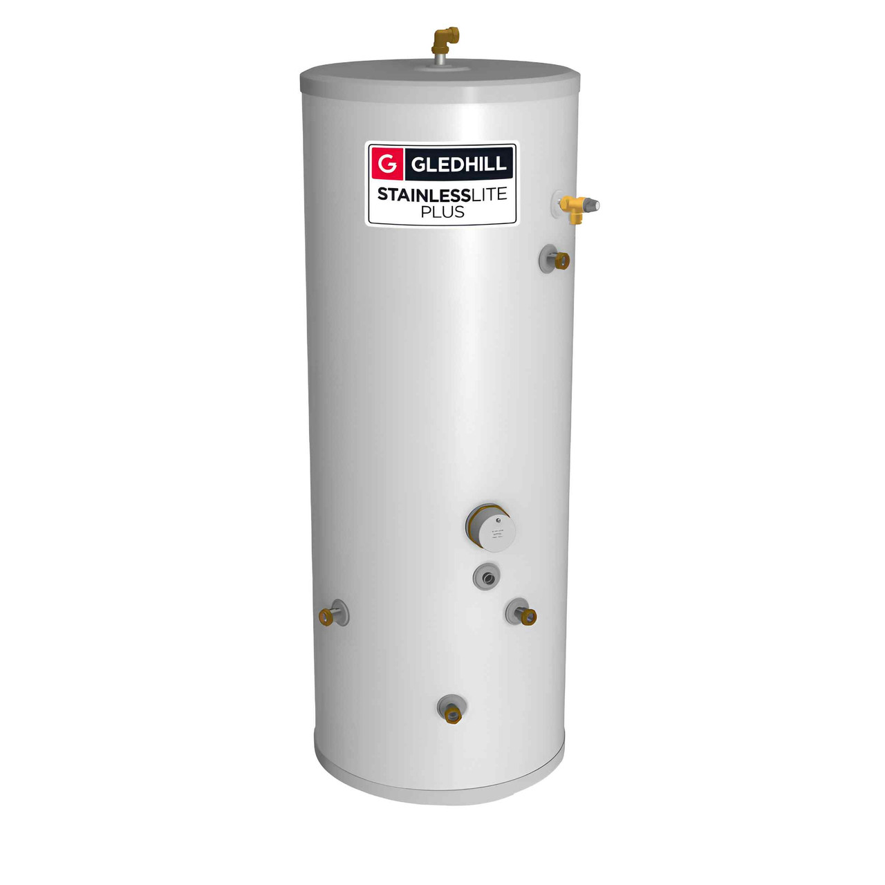 Product Image Zoom -1