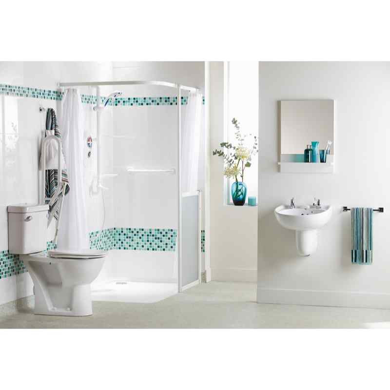 Product Image Zoom -1