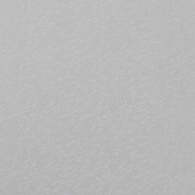 Pvc Panel, 2400mm x 1000mm x 10.5mm, White Frost product image