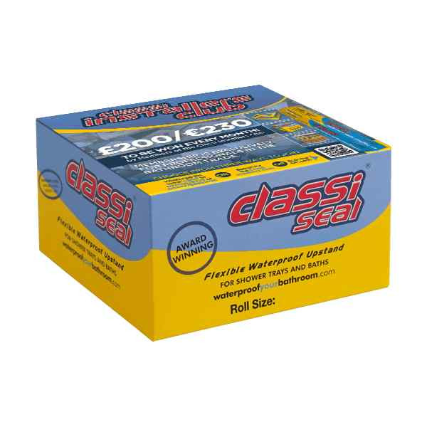 Product Image Zoom -1