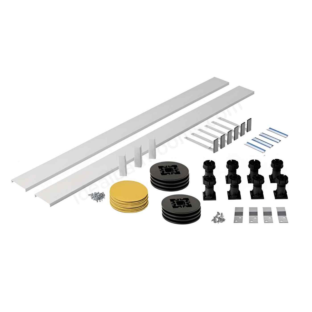 Product Image Zoom -1