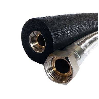 Daikin Flexible Hose, 750mm product image