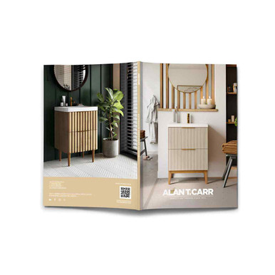 Stratos Bath Screen, 800mm x 1400mm product image