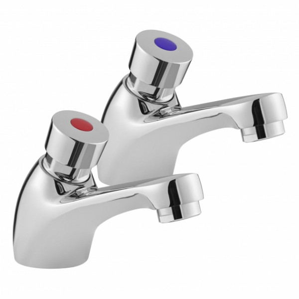 Product Image Zoom -1