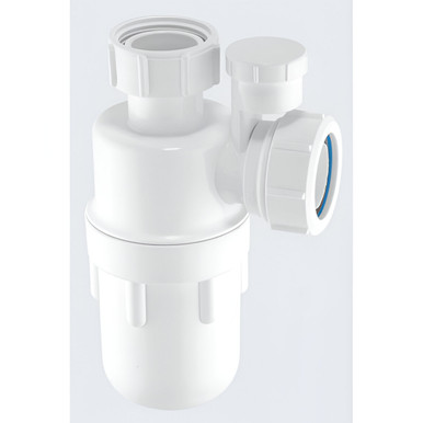 Bottle Trap (Anti-Syphon), 32mm product image